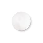 IDEAL LUX - SIMPLY PL2