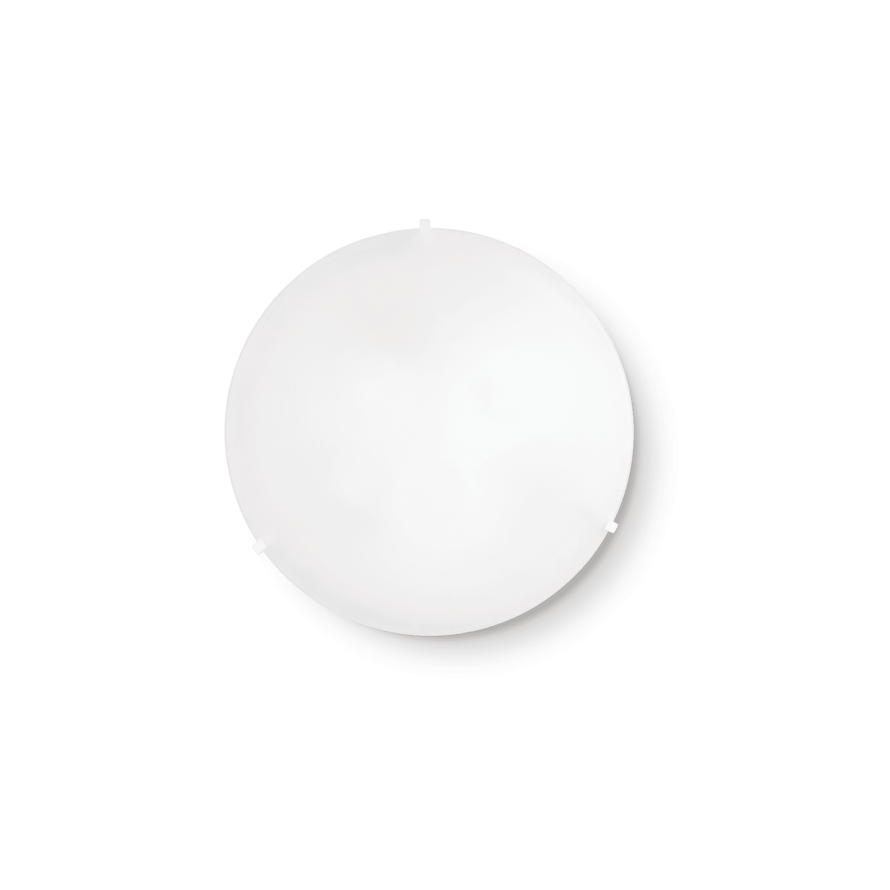 IDEAL LUX - SIMPLY PL3