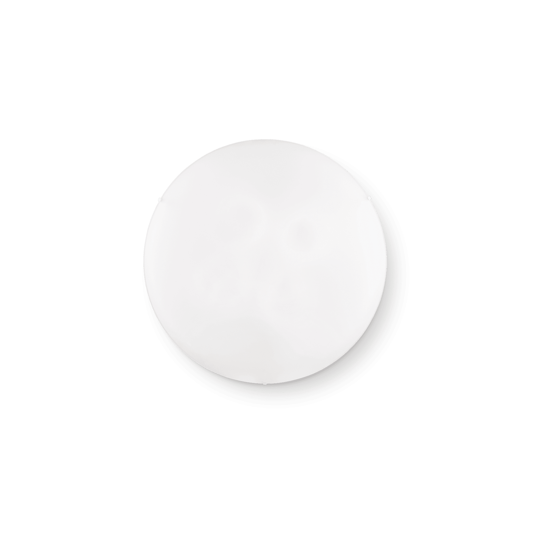 IDEAL LUX - SIMPLY PL4 007991