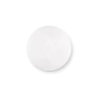 IDEAL LUX - SIMPLY PL4