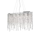 IDEAL LUX - RAIN SP5