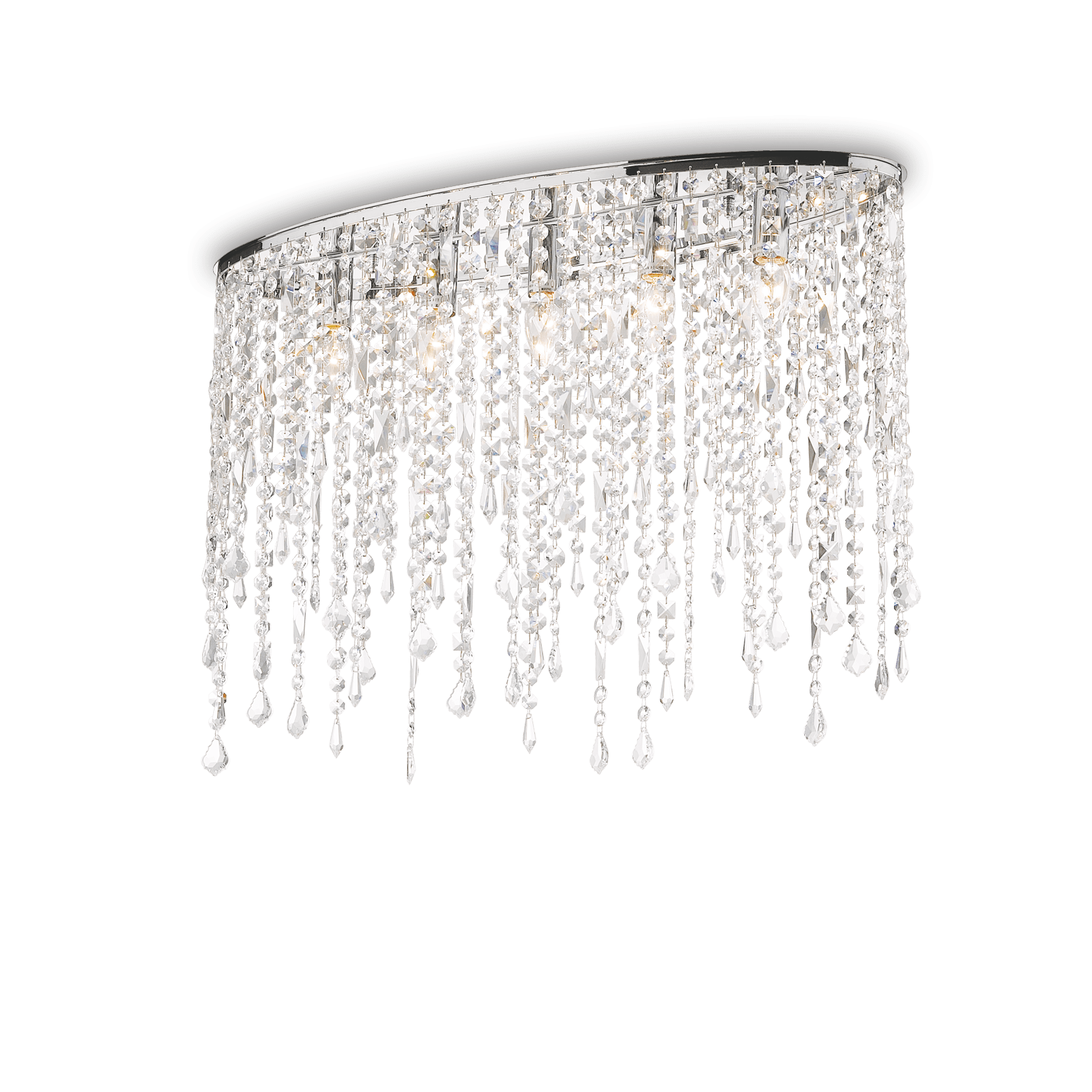 IDEAL LUX - RAIN PL5