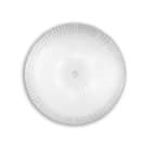 IDEAL LUX - SHELL PL6 TRASPARENTE