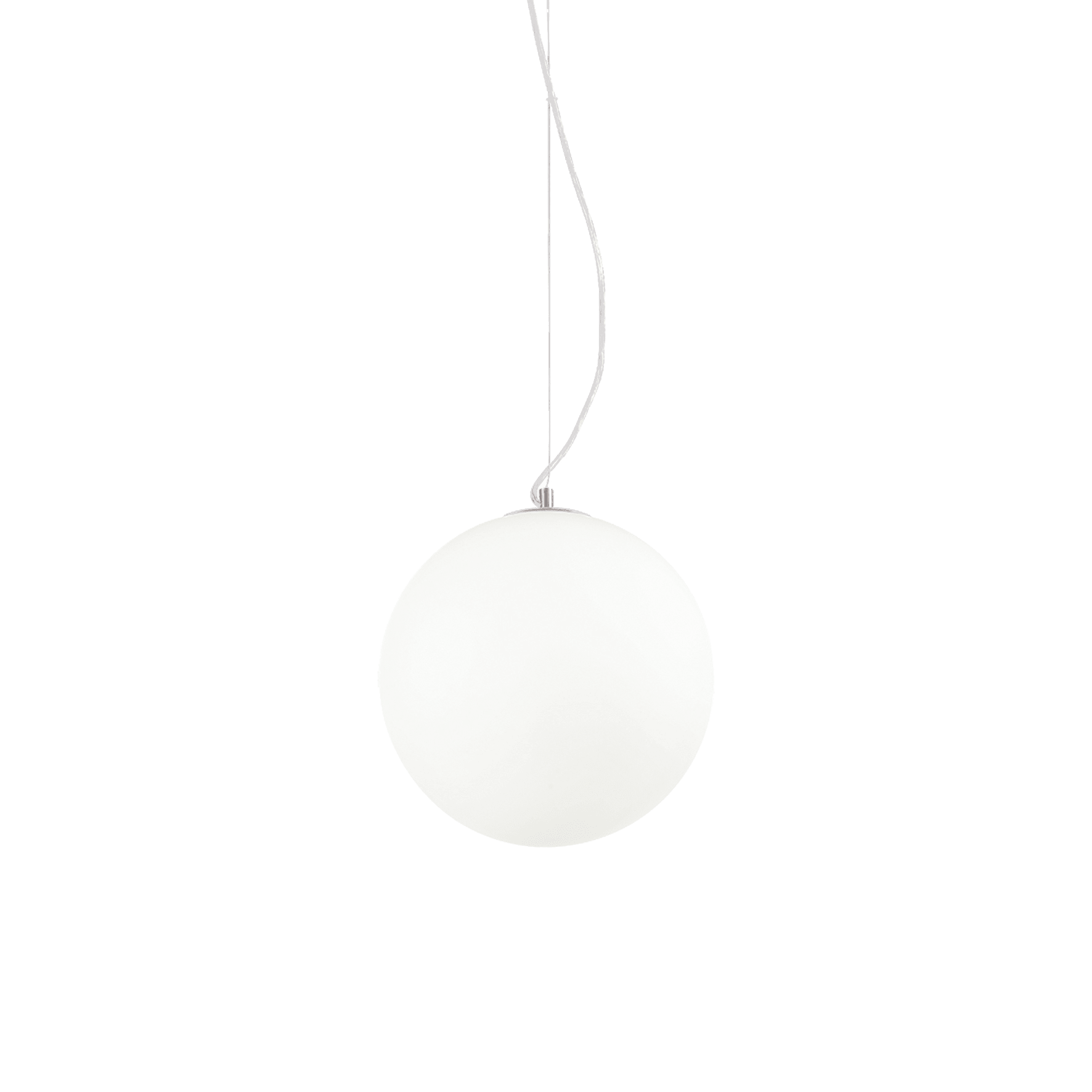 IDEAL LUX - MAPA SP1 D30