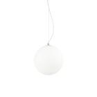 IDEAL LUX - MAPA SP1 D30