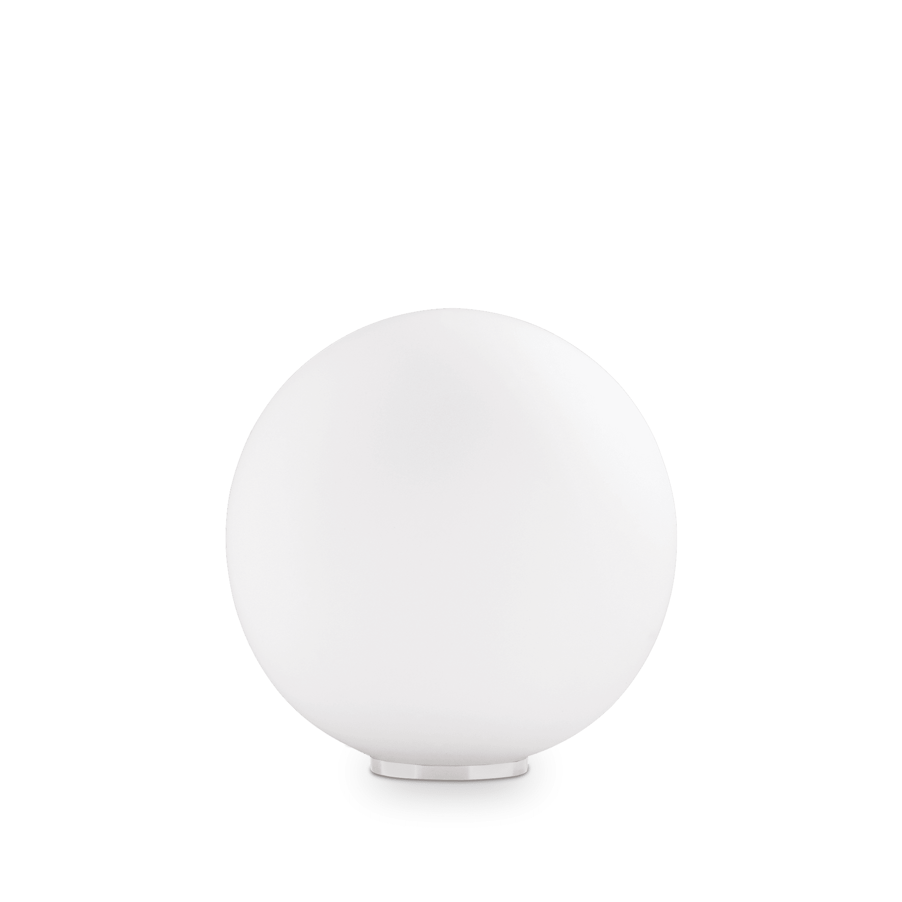 IDEAL LUX - MAPA TL1 D30