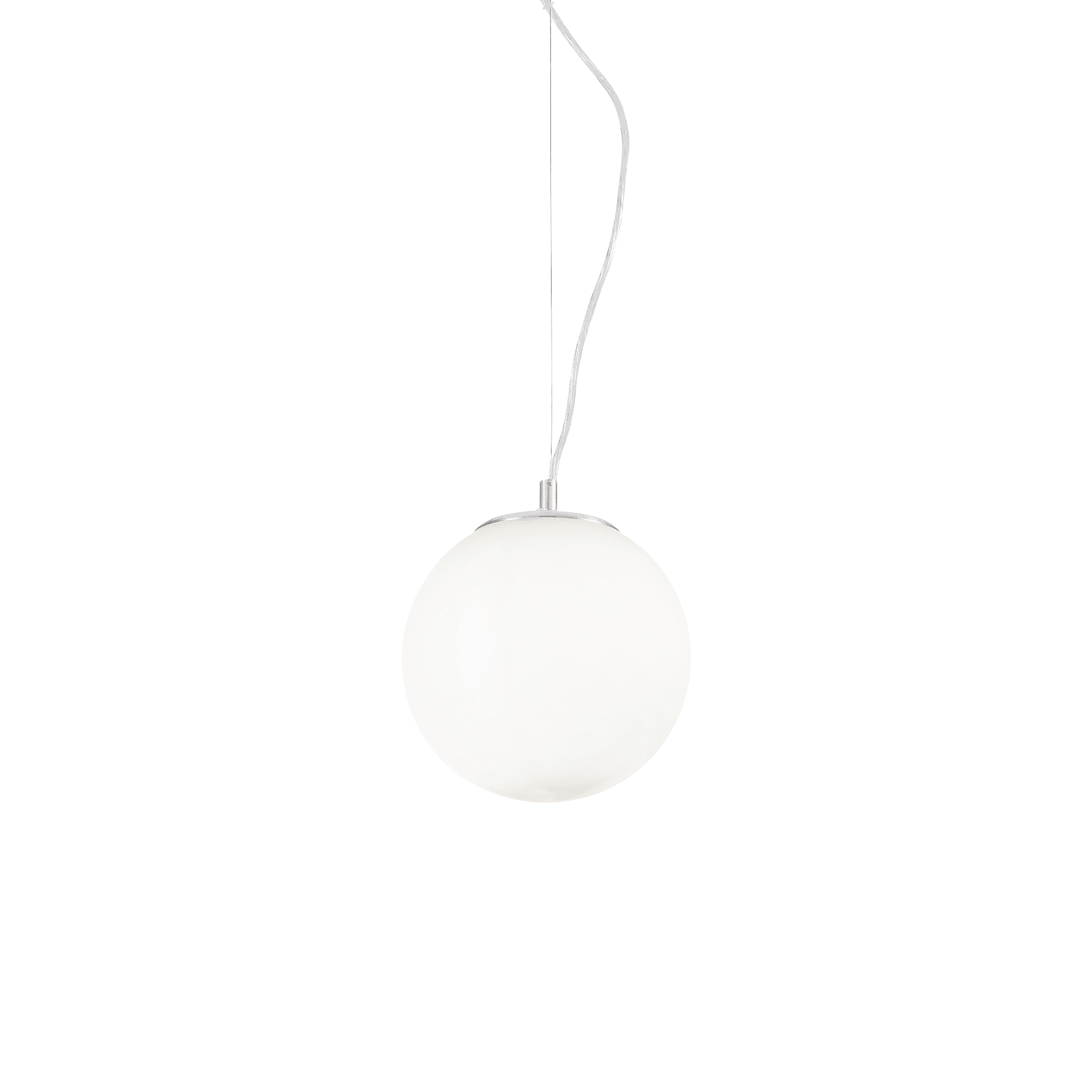 IDEAL LUX - MAPA SP1 D20