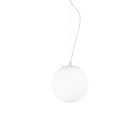 IDEAL LUX - MAPA SP1 D20