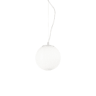 IDEAL LUX - MAPA SP1 D20