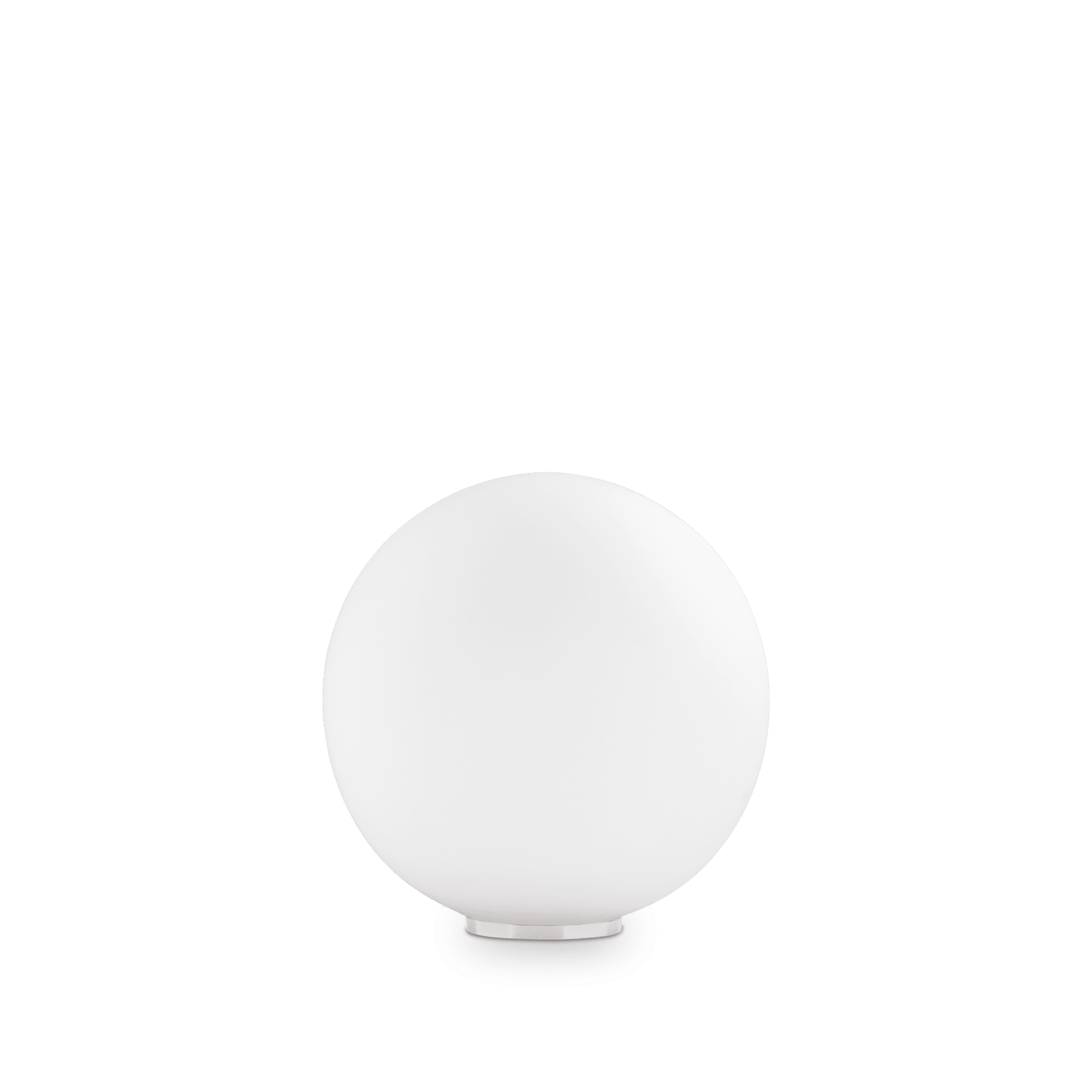 IDEAL LUX - MAPA TL1 D20
