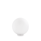 IDEAL LUX - MAPA TL1 D20