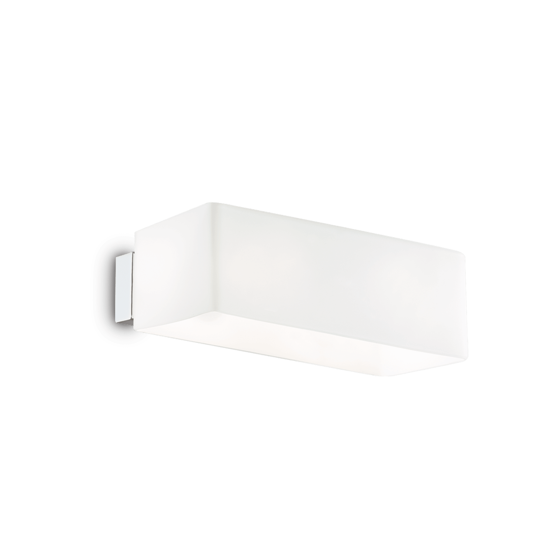 IDEAL LUX - BOX AP2