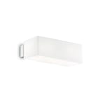 IDEAL LUX - BOX AP2