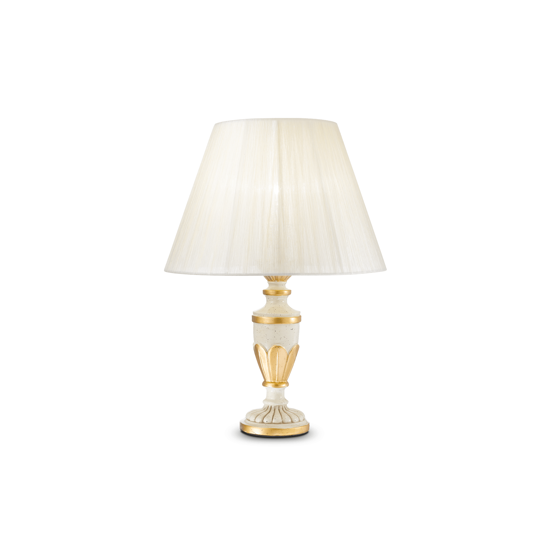 IDEAL LUX - FIRENZE TL1 BIANCO 012889