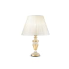 IDEAL LUX - FIRENZE TL1 BIANCO 012889