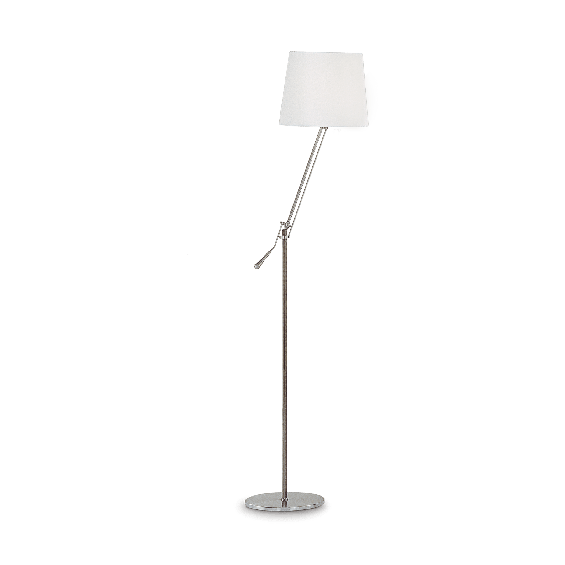 IDEAL LUX - REGOL PT1