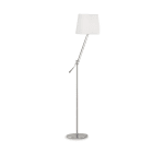 IDEAL LUX - REGOL PT1