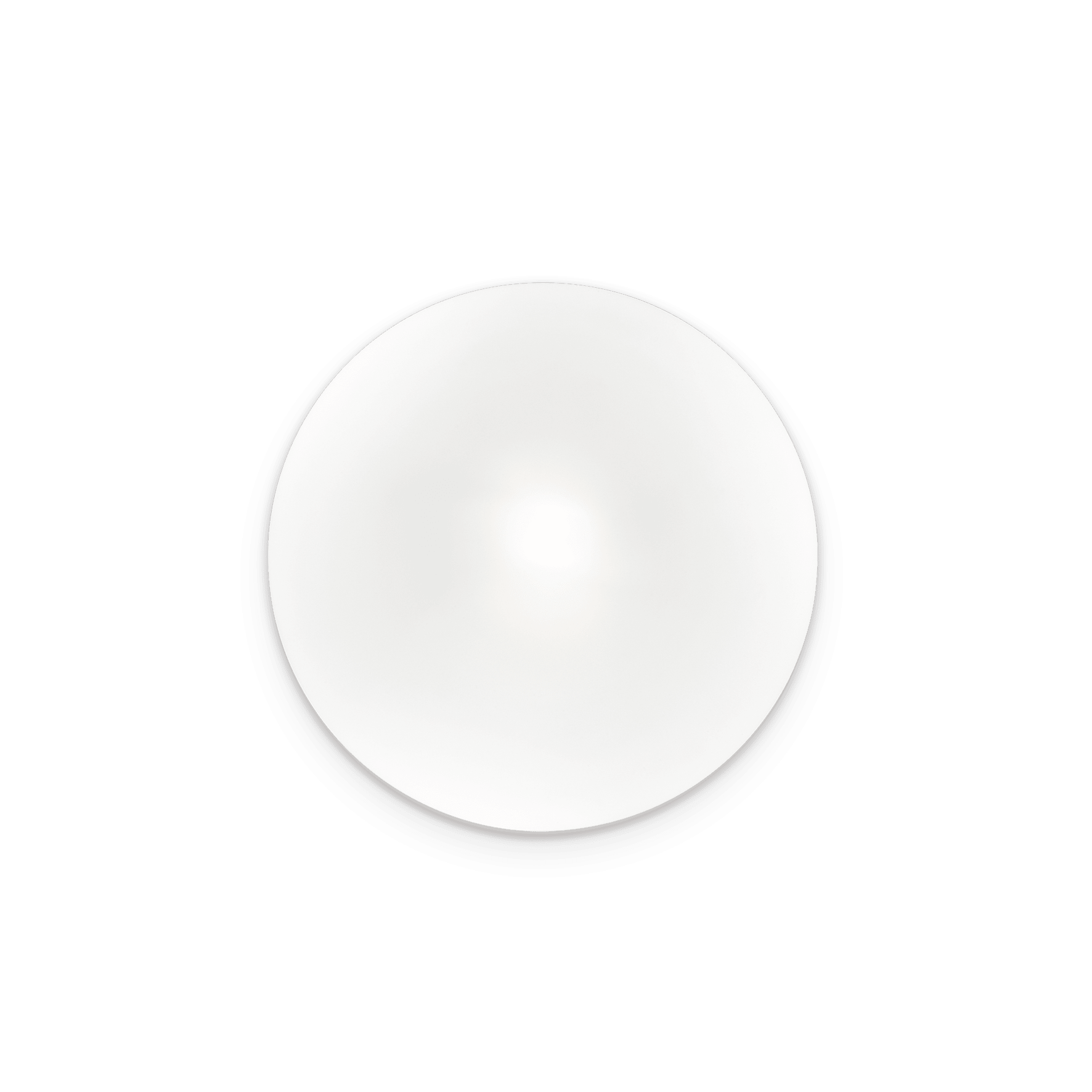 IDEAL LUX - SMARTIES AP1