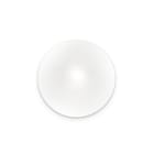 IDEAL LUX - SMARTIES AP1