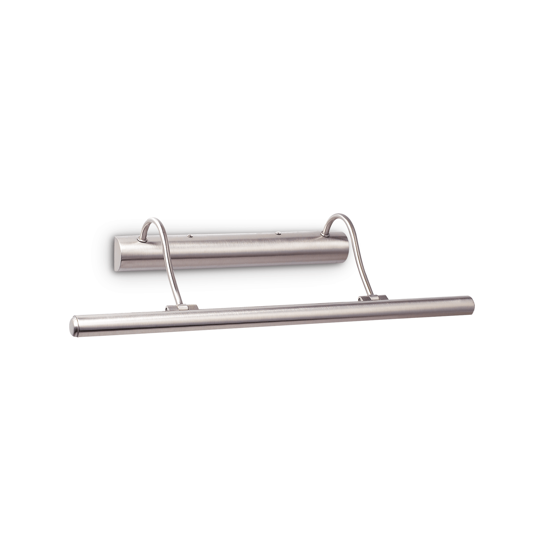 IDEAL LUX - MIRROR-10 AP4 NICKEL