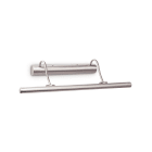 IDEAL LUX - MIRROR-10 AP4 NICKEL