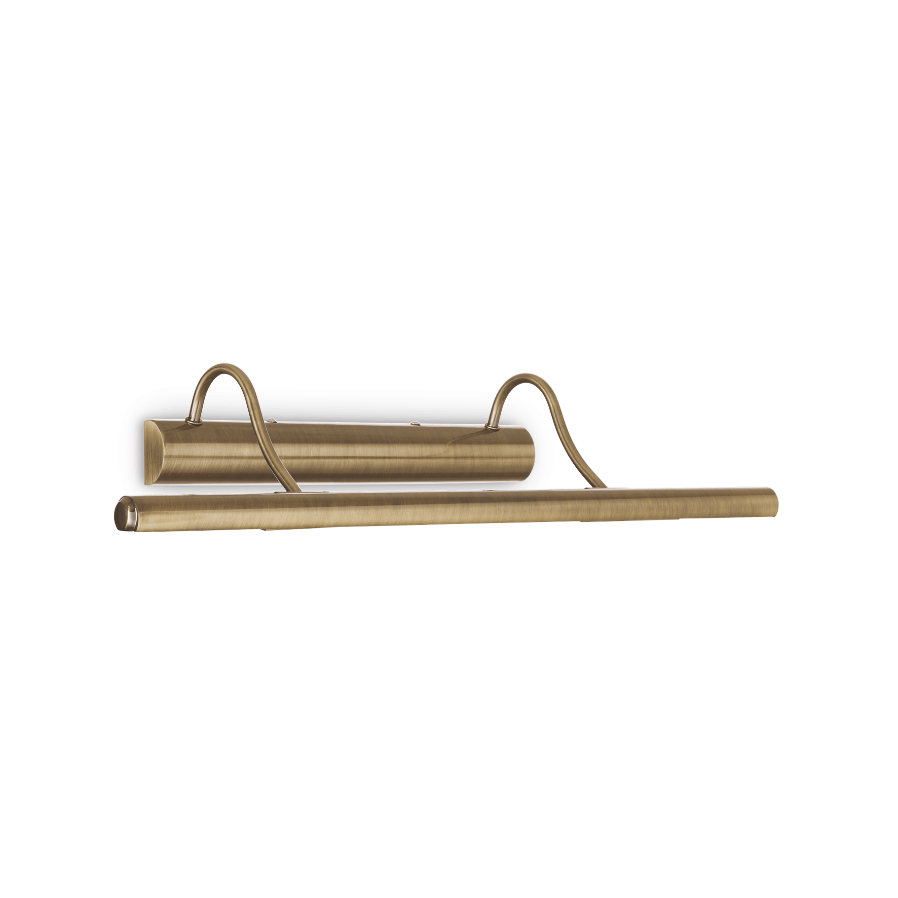 IDEAL LUX - MIRROR-10 AP4 BRUNITO