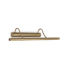 IDEAL LUX - MIRROR-10 AP4 BRUNITO