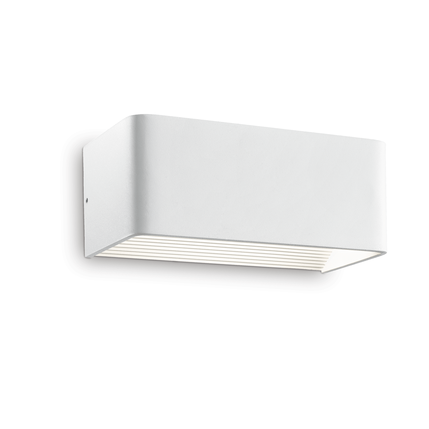 IDEAL LUX - CLICK AP D20 017518