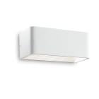 IDEAL LUX - CLICK AP D20