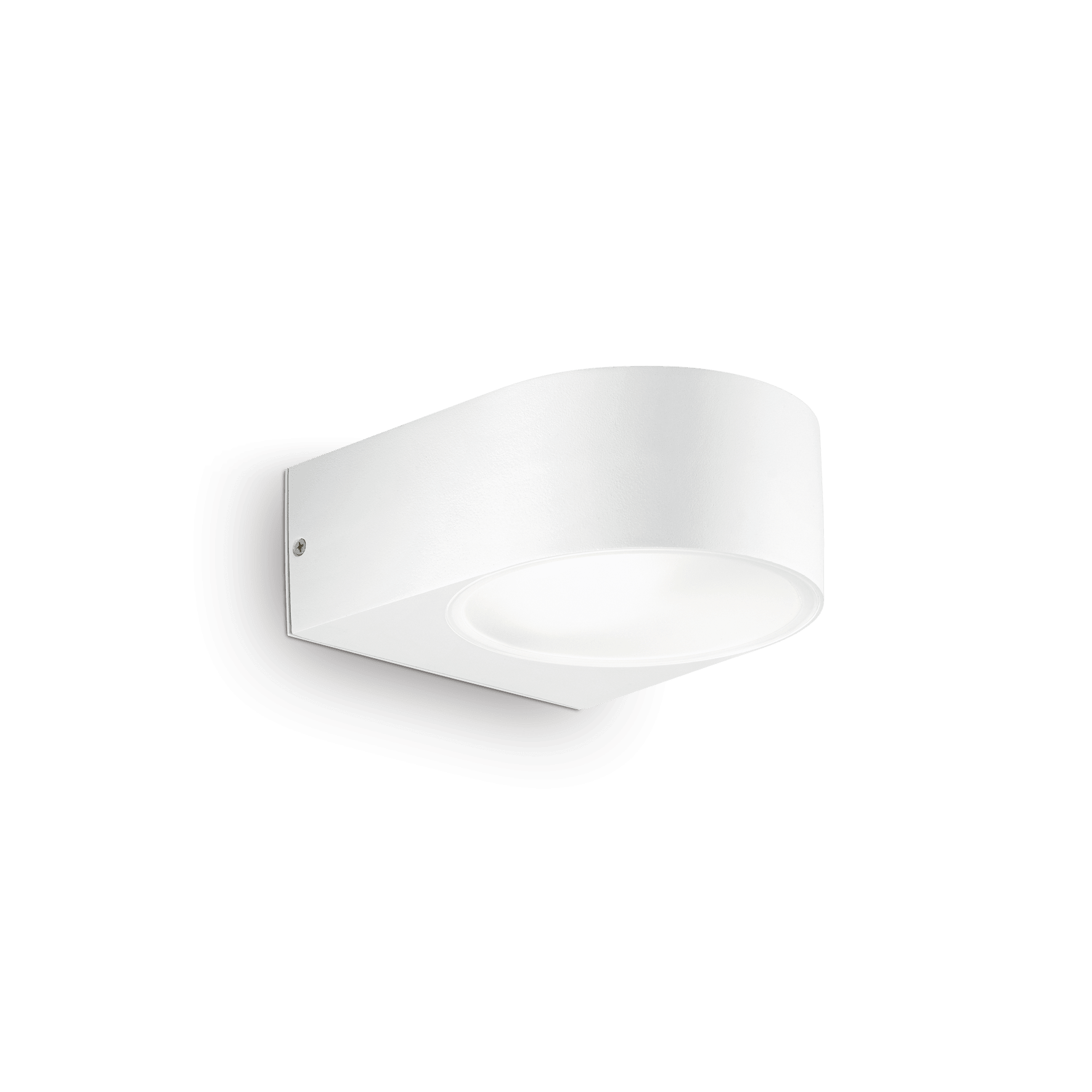 IDEAL LUX - IKO AP1 BIANCO