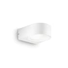 IDEAL LUX - IKO AP1 BIANCO