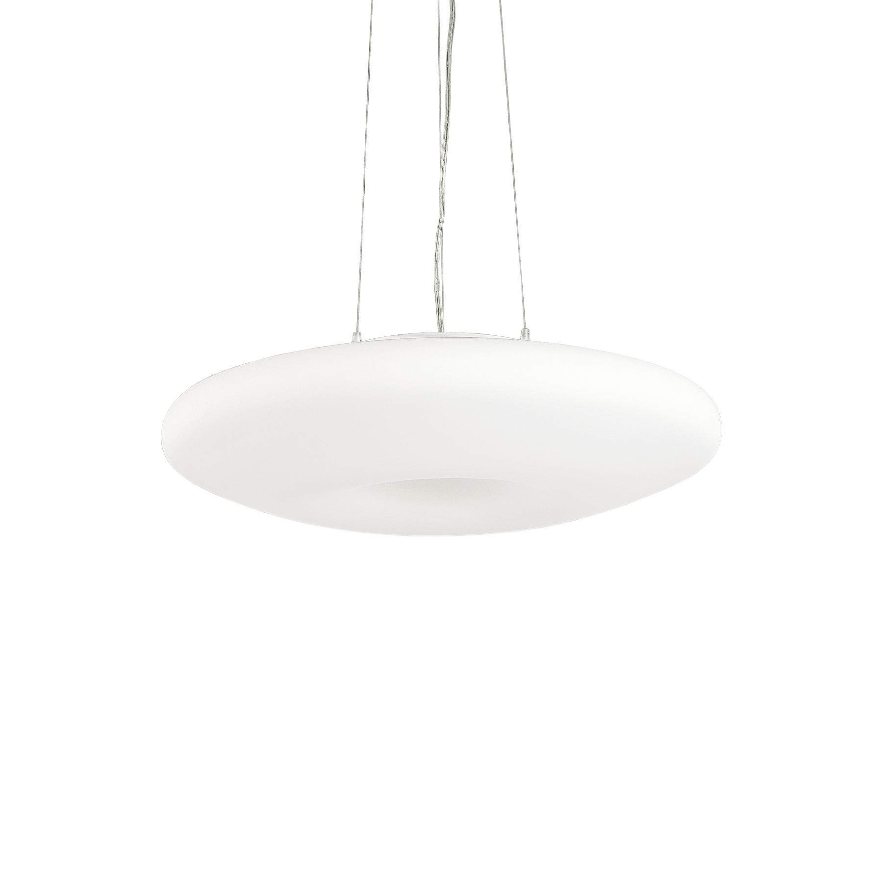 IDEAL LUX - GLORY SP3 D50