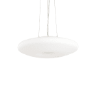 IDEAL LUX - GLORY SP3 D50