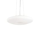 IDEAL LUX - GLORY SP5 D60