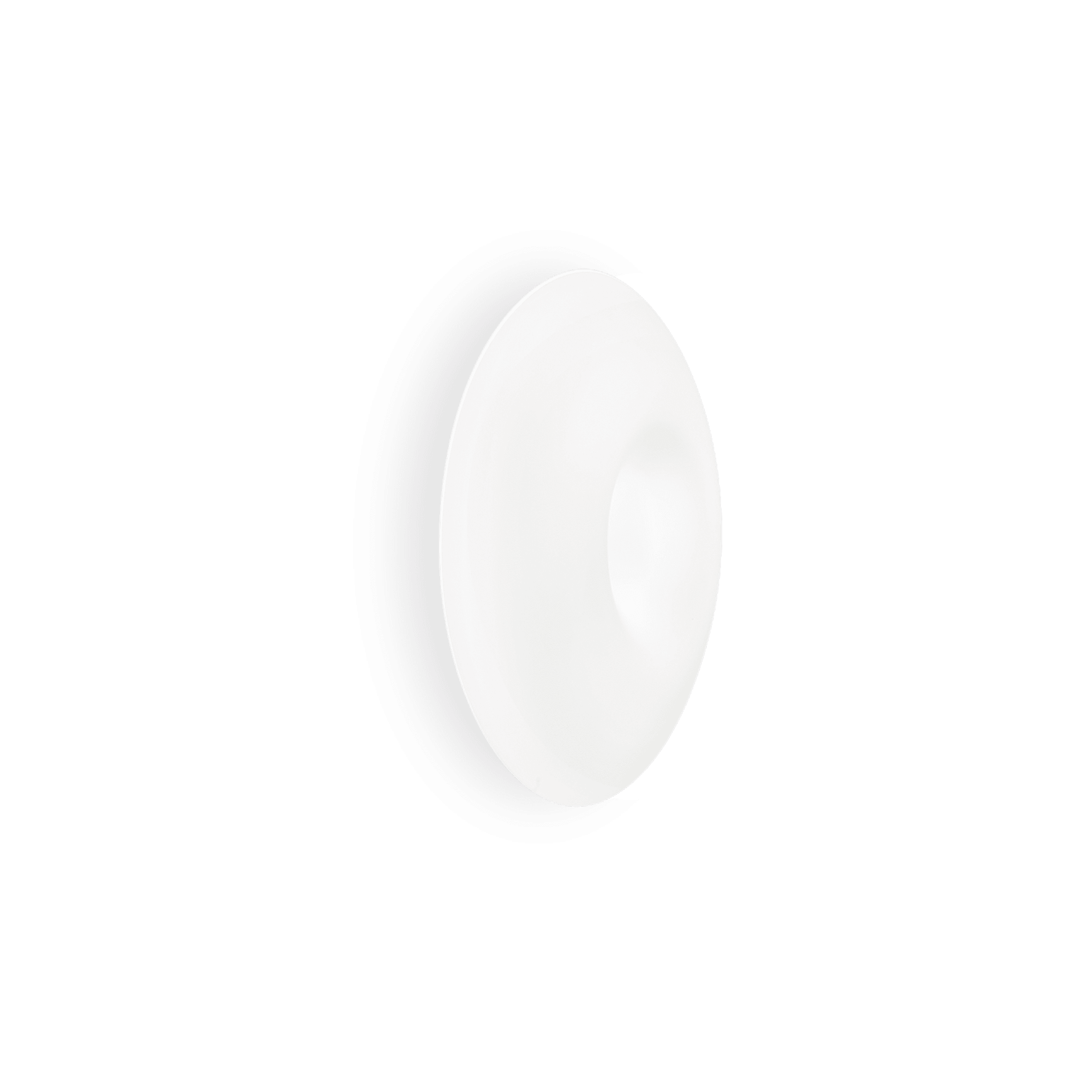 IDEAL LUX - GLORY PL3 D50