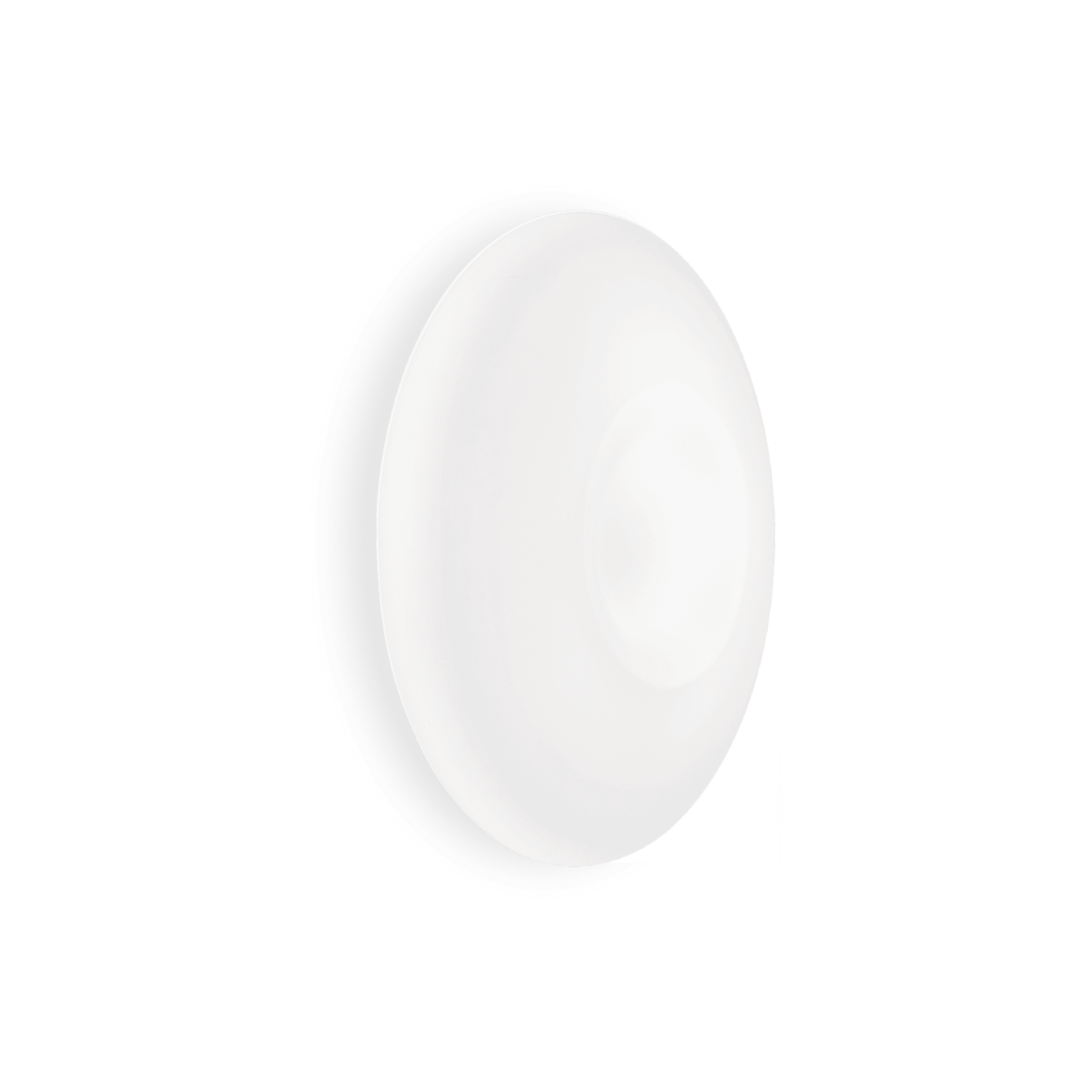 IDEAL LUX - GLORY PL5 D60