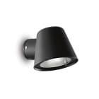 IDEAL LUX - GAS AP1 NERO 020228