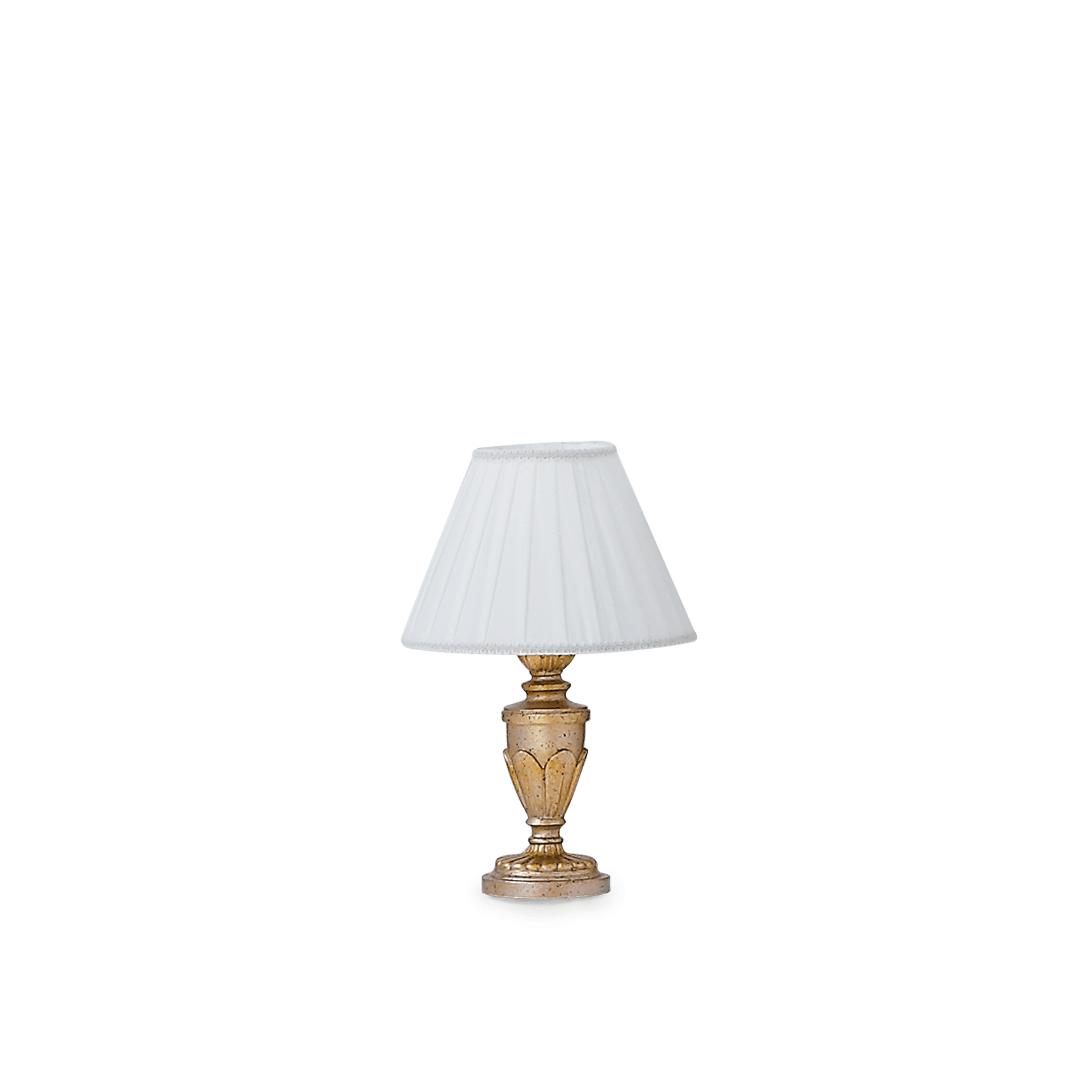 IDEAL LUX - FIRENZE TL1 ORO
