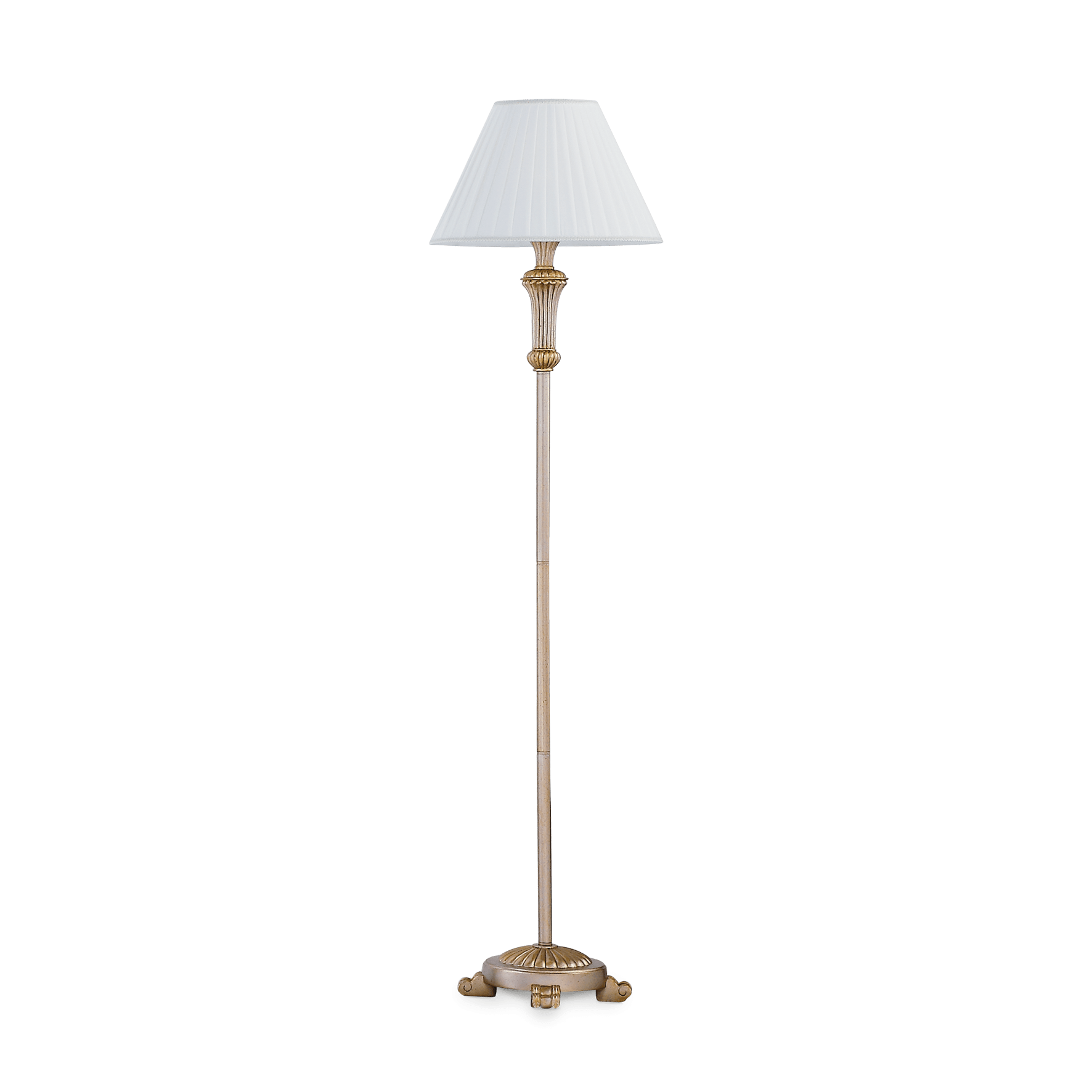 IDEAL LUX - FIRENZE PT1 ORO