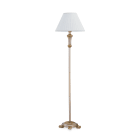 IDEAL LUX - FIRENZE PT1 ORO