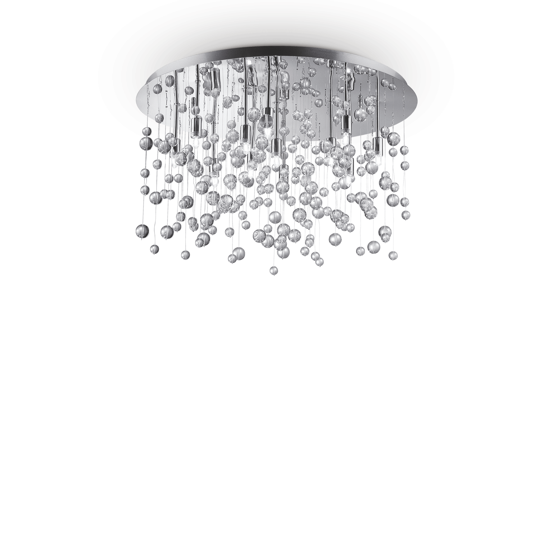 IDEAL LUX - NEVE PL12