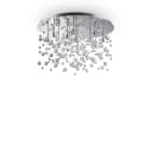 IDEAL LUX - NEVE PL12