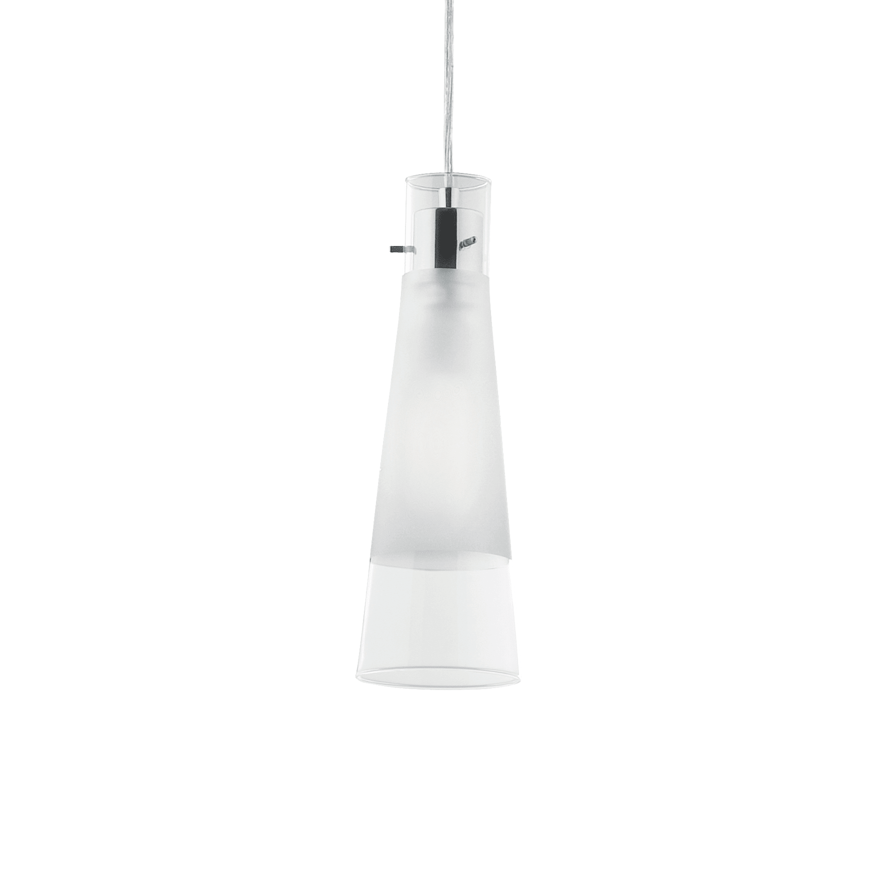 IDEAL LUX - KUKY SP1