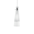 IDEAL LUX - KUKY SP1