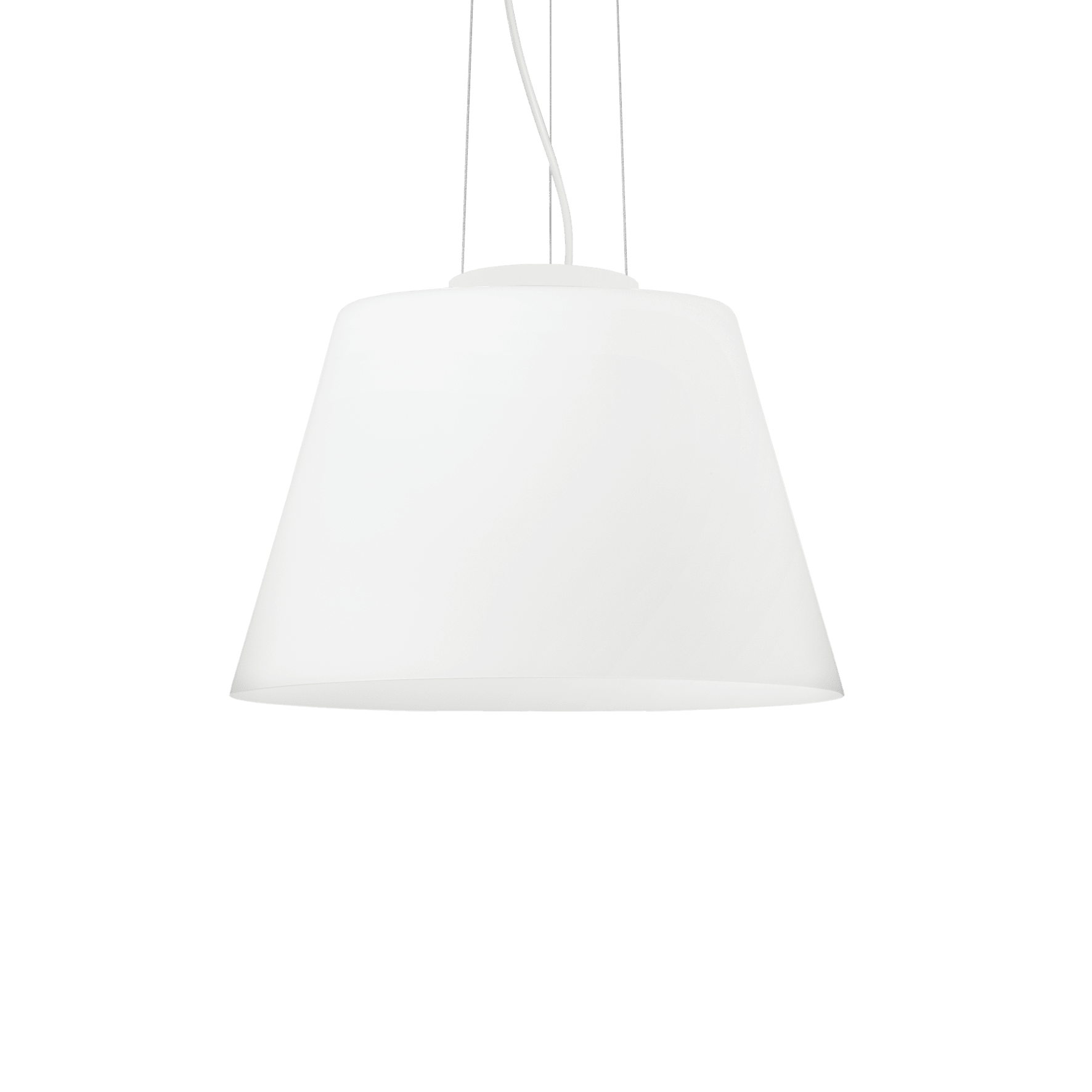 IDEAL LUX - CYLINDER SP1