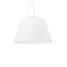IDEAL LUX - CYLINDER SP1