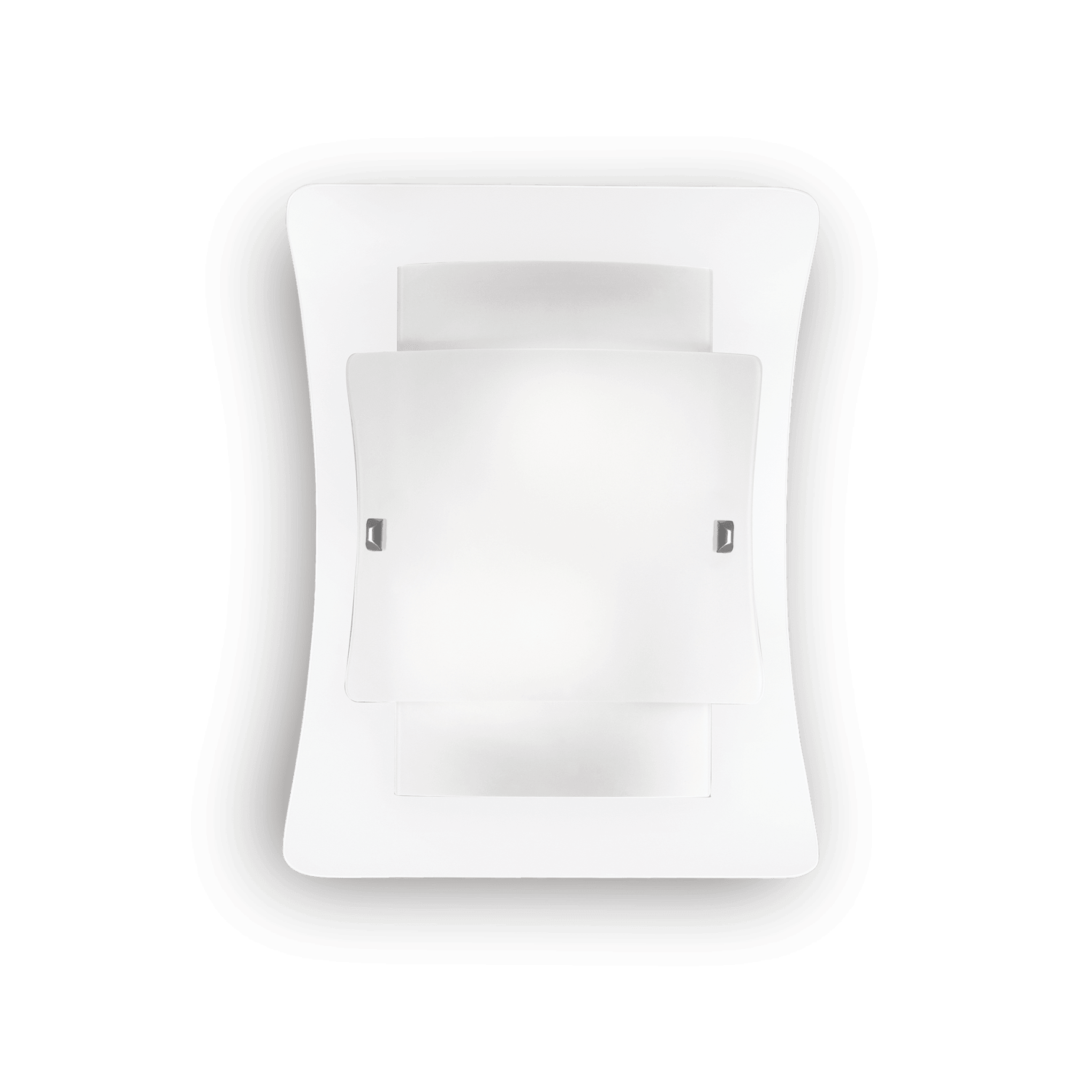 IDEAL LUX - TRIPLO AP2 026480