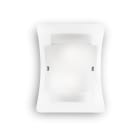 IDEAL LUX - TRIPLO AP2