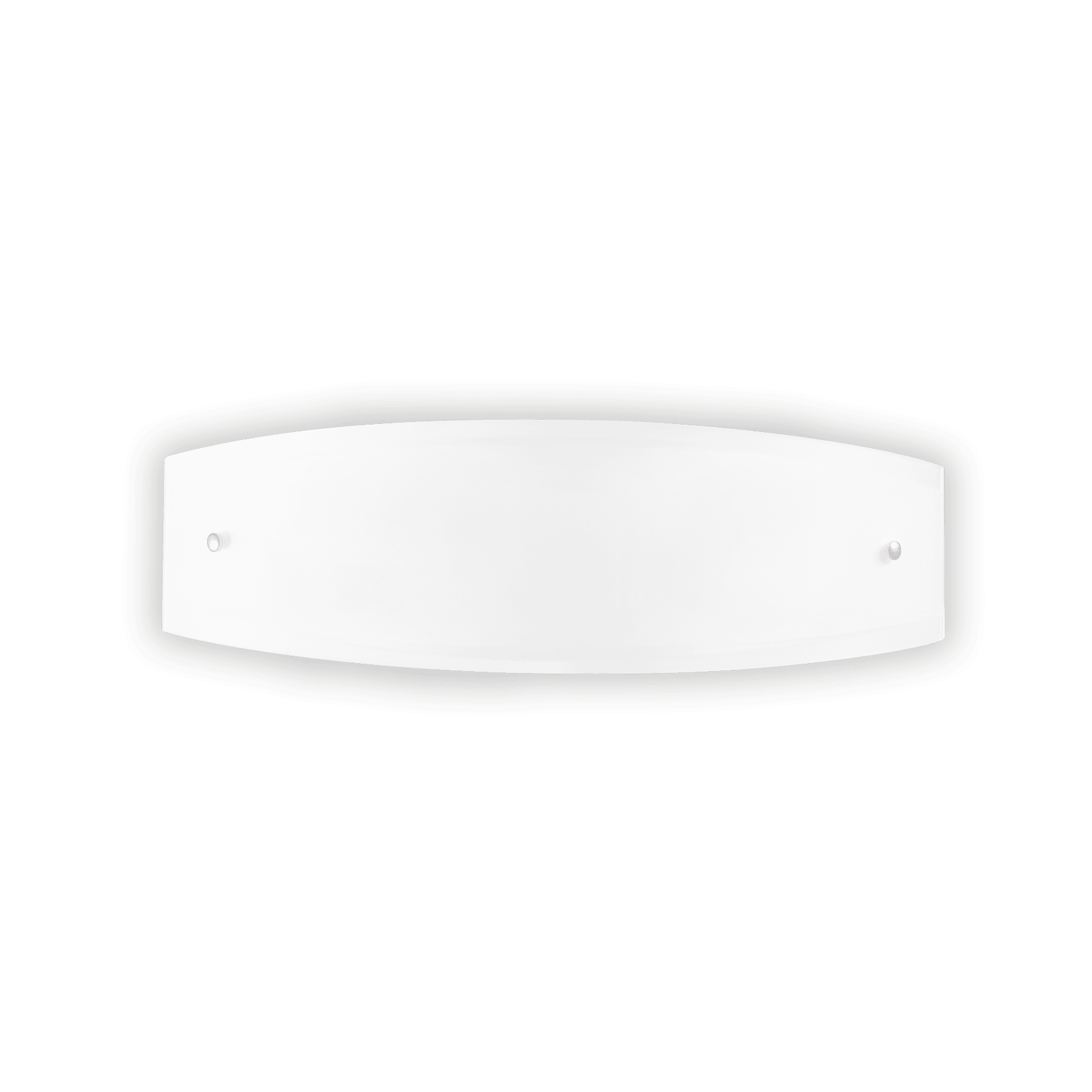 IDEAL LUX - ALI AP2