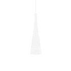 IDEAL LUX - MILK SP1